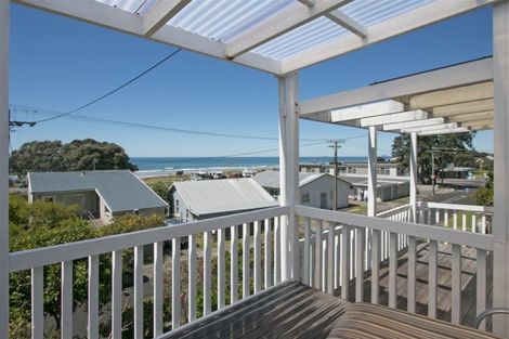 Photo of property in 19a The Terrace, Waihi Beach, 3611