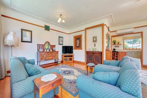 Photo of property in 49 Mangaone Road, Rotoma, Whakatane, 3192