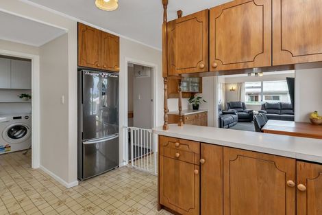 Photo of property in 26 Tapper Crescent, Tikipunga, Whangarei, 0112