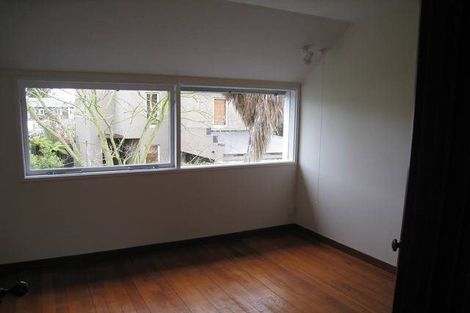 Photo of property in 6/7 Andover Street, Merivale, Christchurch, 8014