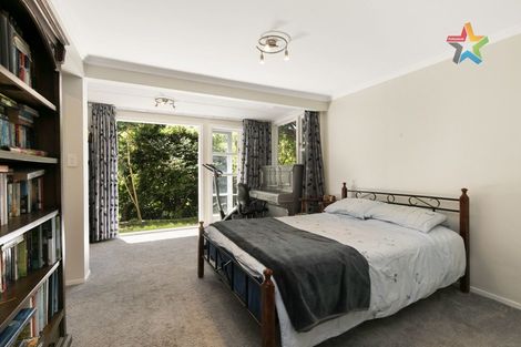 Photo of property in 7 Panorama Grove, Harbour View, Lower Hutt, 5010