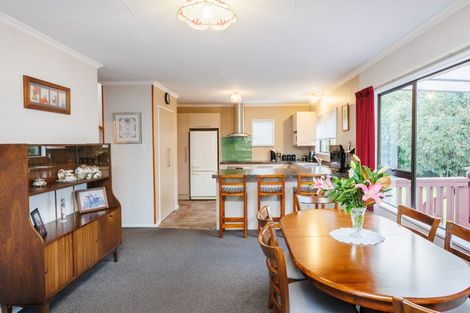 Photo of property in 17 Park View Avenue, Feilding, 4702