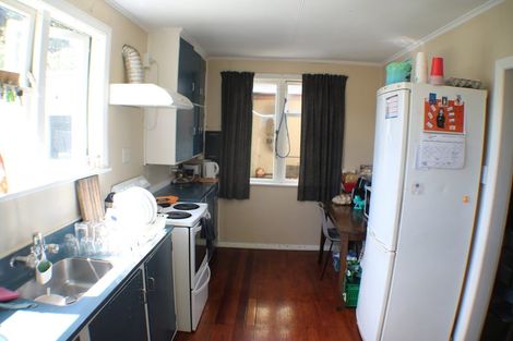 Photo of property in 9 Athlone Crescent, Boulcott, Lower Hutt, 5011