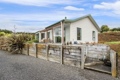 Photo of property in 4 Franklin Road, Waihi, 3682