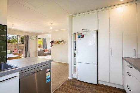 Photo of property in 119 Riversdale Drive, Merrilands, New Plymouth, 4312