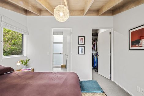 Photo of property in 321c The Terrace, Te Aro, Wellington, 6011