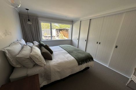 Photo of property in 4 Mercury Place, Wanaka, 9305