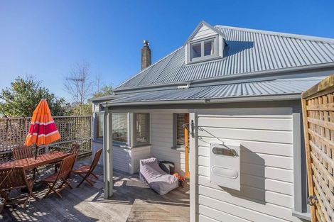 Photo of property in 4/15 Wootton Road, Remuera, Auckland, 1050