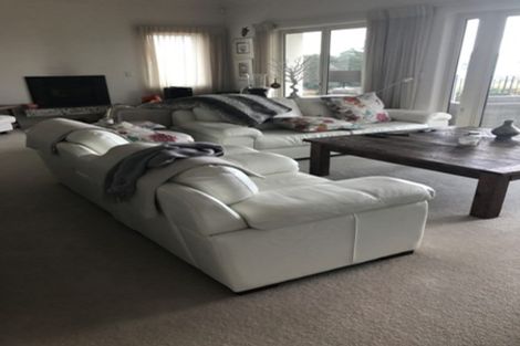 Photo of property in 29 Evelyn Road, Cockle Bay, Auckland, 2014