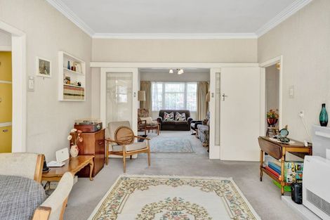 Photo of property in 33 James Street, Inglewood, 4330