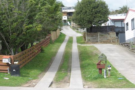 Photo of property in 43b Meander Drive, Welcome Bay, Tauranga, 3112