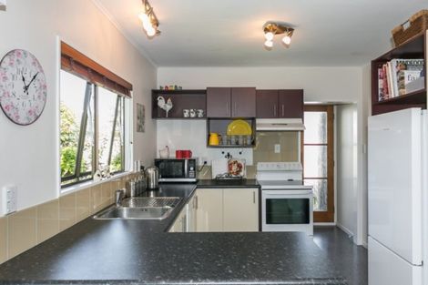 Photo of property in 46a Herrick Street, Marewa, Napier, 4110