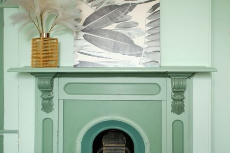 Photo of property in 18 Sheen Street, Roslyn, Dunedin, 9010