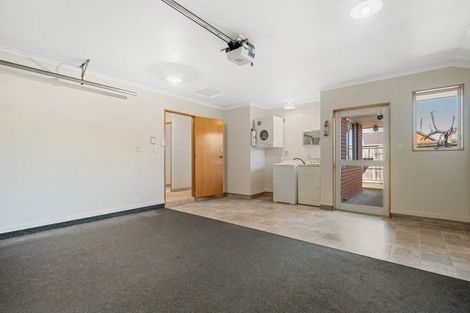 Photo of property in 3a Springswood Grove, Springlands, Blenheim, 7201