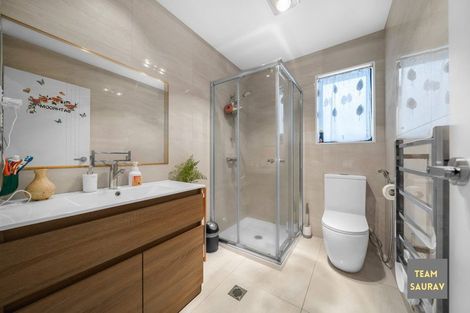 Photo of property in 42 Kahui Parade, Karaka, Papakura, 2113