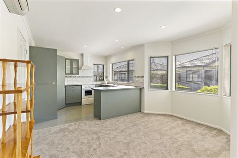 Photo of property in 7a South Road, Kuripuni, Masterton, 5810