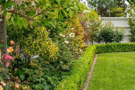 Photo of property in 98 Pownall Street, Masterton, 5810