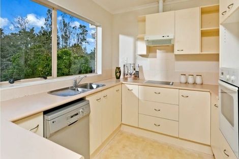 Photo of property in 8 Notre Dame Way, Albany, Auckland, 0632