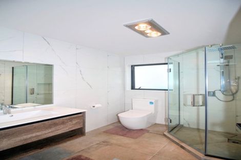 Photo of property in 59b Cedar Heights Avenue, Massey, Auckland, 0614