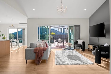 Photo of property in 4 Wishbone Court, Flagstaff, Hamilton, 3210