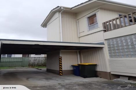 Photo of property in 1/47 Moire Road, Massey, Auckland, 0614