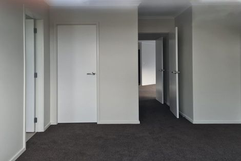 Photo of property in 17 Komata Crescent, Papamoa Beach, Papamoa, 3118