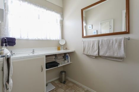 Photo of property in 15/40 Norman Smith Street, Nukuhau, Taupo, 3330