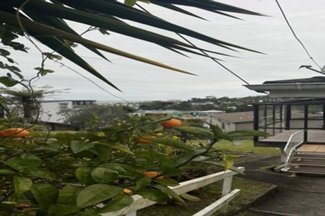 Photo of property in 1/16 Nigel Road, Browns Bay, Auckland, 0630