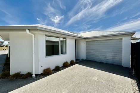 Photo of property in 238b Hills Road, Mairehau, Christchurch, 8013