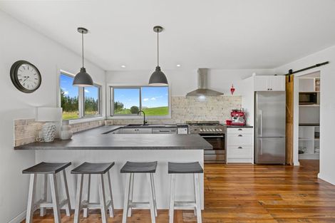 Photo of property in 1465 Poihipi Road, Oruanui, Taupo, 3377