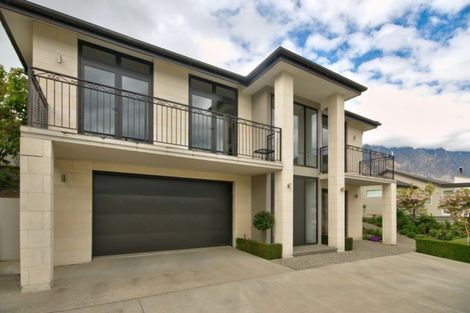 Photo of property in 38a Lake Avenue, Frankton, Queenstown, 9300