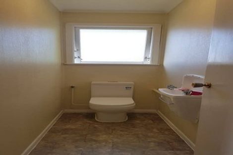 Photo of property in 63 Kano Street, Karori, Wellington, 6012