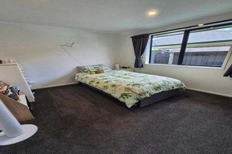 Photo of property in 11 Springwater Lane, Pyes Pa, Tauranga, 3112