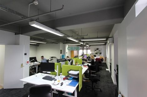 Photo of property in 4c69/118 Broadway, Newmarket, Auckland, 1023