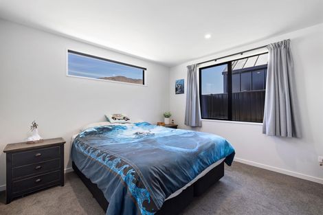 Photo of property in 5 Dunn Street, Lake Hawea, 9382