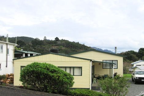 Photo of property in 12 Trotter Avenue, Waiomu, Thames, 3575