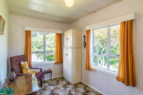 Photo of property in 13 Dell Road, Raumati South, Paraparaumu, 5032