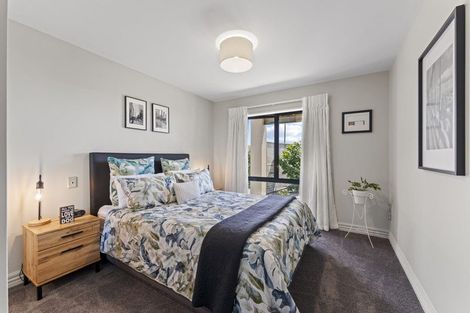 Photo of property in 323 Kennedys Bush Road, Kennedys Bush, Christchurch, 8025