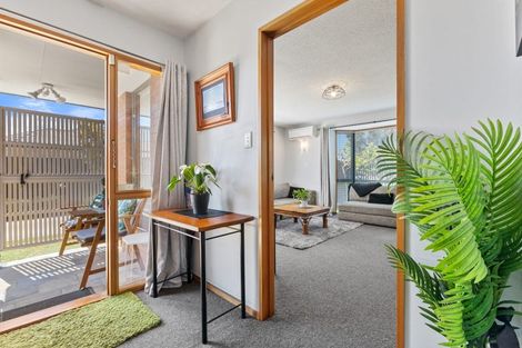 Photo of property in 1/119 Withells Road, Avonhead, Christchurch, 8042