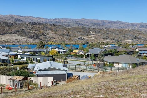 Photo of property in 21a Missy Crescent, Mount Pisa, Cromwell, 9383