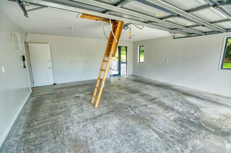 Photo of property in 7 Kilgour Road, Greymouth, 7805