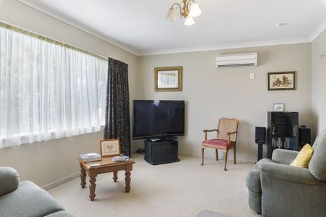 Photo of property in 37 Parker Avenue, Levin, 5510