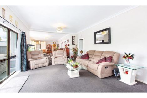 Photo of property in 86 Stanley Avenue, Te Aroha, 3320