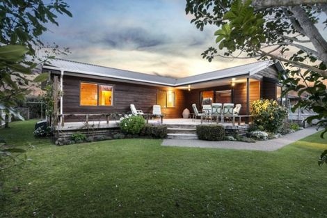 Photo of property in 31 Crampton Court, Orewa, 0931