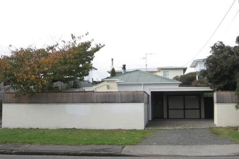 Photo of property in 254 Rosetta Road, Raumati Beach, Paraparaumu, 5032