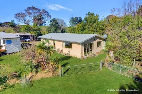 Photo of property in 2484 Moutere Highway, Lower Moutere, Upper Moutere, 7175