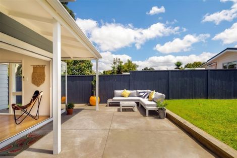 Photo of property in 1/65 Bayswater Avenue, Bayswater, Auckland, 0622
