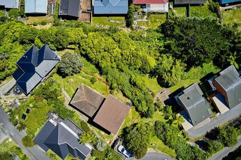 Photo of property in 86b Woodland Road, Johnsonville, Wellington, 6037