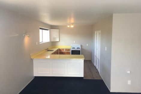 Photo of property in 5/29 Trent Street, Linwood, Christchurch, 8011