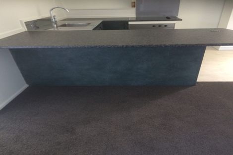 Photo of property in 75 Rotherham Terrace, Miramar, Wellington, 6022